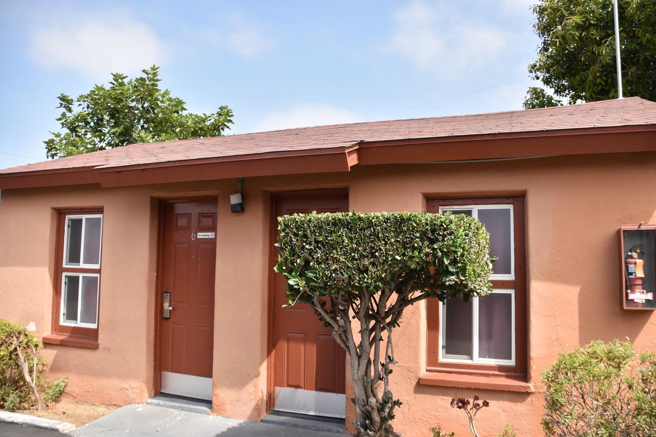 Baycities * Chula Vista